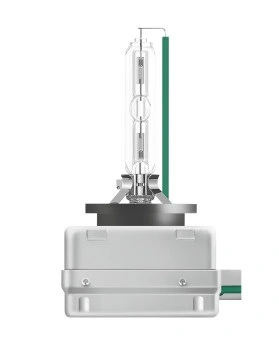 663401SCB Osram
