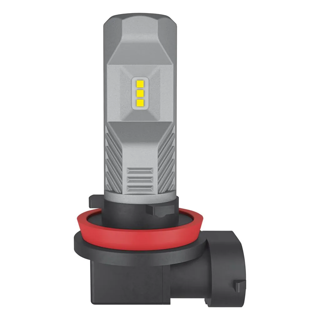 67219CW Osram Lâmpada de diodo emissor de luz (LED)