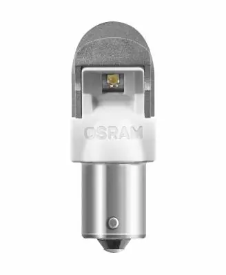 7556CW02B Osram Lâmpada