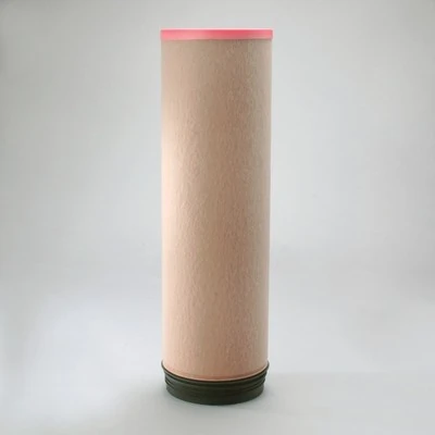 Filtro de ar Case 84305935