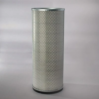 Filtro de ar John Deere AT253844 preço, a partir de 4,43 USD