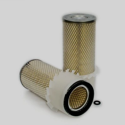 Filtro de ar AE31723 John Deere