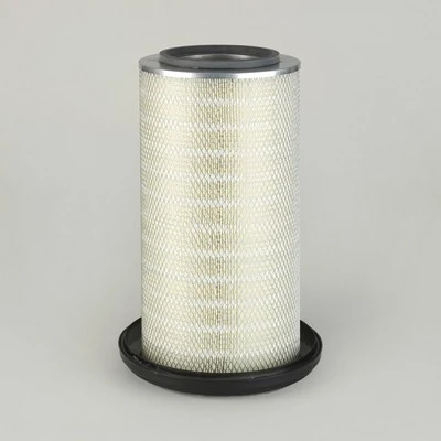 Filtro de ar Mercedes 0010948004 preço, a partir de 64,01 USD