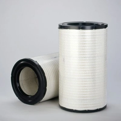 Filtro de ar Perkins CH11038