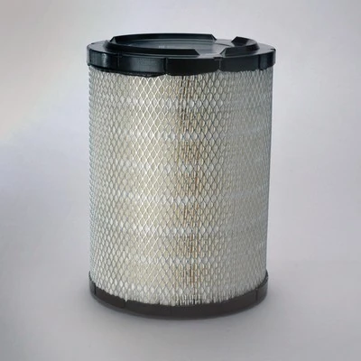 Compre F3HZ9601A Ford Filtro de ar