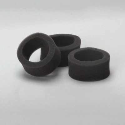  Komatsu 20Y6021470 preço, a partir de 7,22 USD