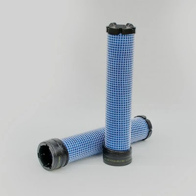 CF620 Mann-Filter Filtro de ar