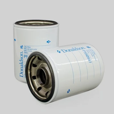 Compre 1560189102 Toyota Filtro de óleo