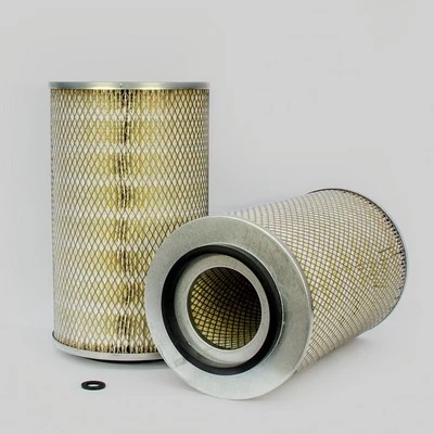 Comprar  Terios  J2
