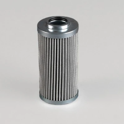 Compre F931303231010 Fendt Filtro do sistema hidráulico
