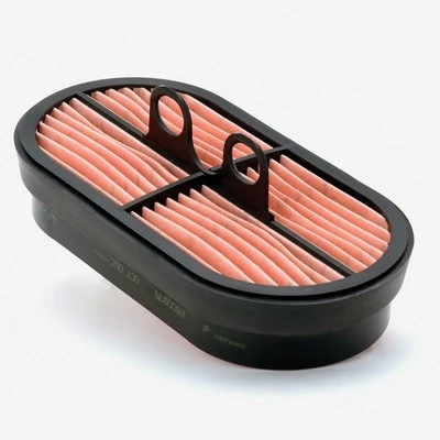 Filtro de ar H260200090110 Fendt