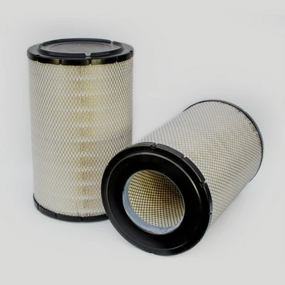 Compre 6211381M1 Massey Ferguson Filtro de ar