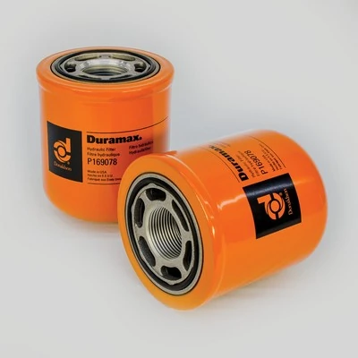 Filtro do sistema hidráulico John Deere AL156624 preço, a partir de 77,80 USD
