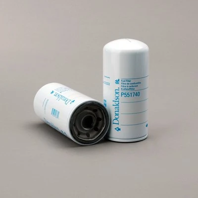 Filtro de combustível Ford FD152 preço, a partir de 11,90 USD