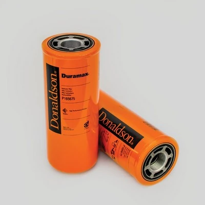 Filtro do sistema hidráulico Case HF6588 preço, a partir de 111,38 USD