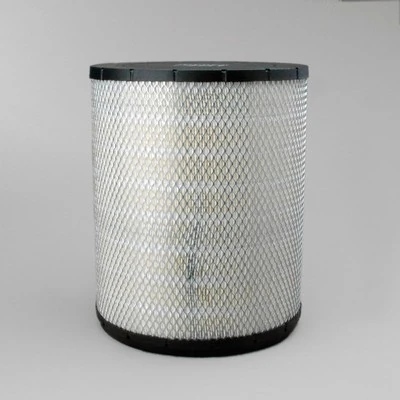 4M9334 Caterpillar Filtro de ar