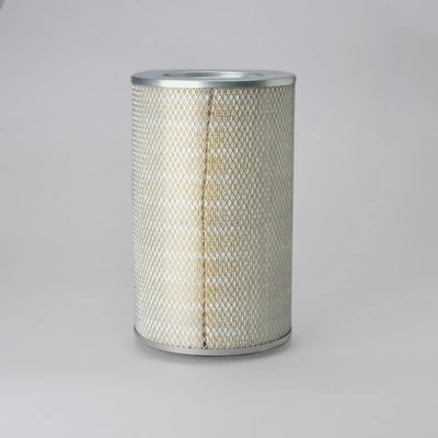 A171255 Case Filtro de ar
