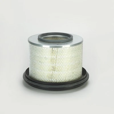 Filtro de ar A0010947304 Mercedes