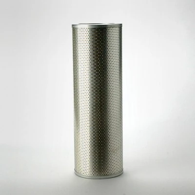 Filtro do sistema hidráulico Volvo 170003 preço, a partir de 71,11 USD