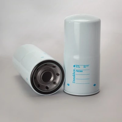 Compre 24749052 General Motors Filtro de óleo