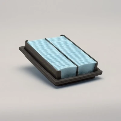 Compre 17M9113530 Komatsu Filtro de salão