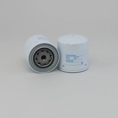 Filtro de óleo LF17483 Fleetguard