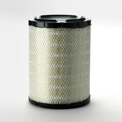Compre 6I2499 Caterpillar Filtro de ar