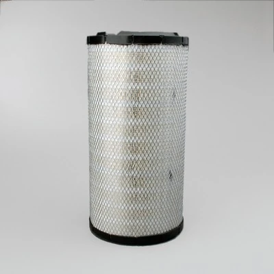 Filtro de ar Komatsu 41901HOP10 preço, a partir de 8,32 USD