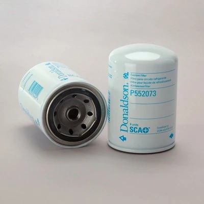 Filtro do sistema de esfriamento Bomag 31701000 preço, a partir de 27,44 USD