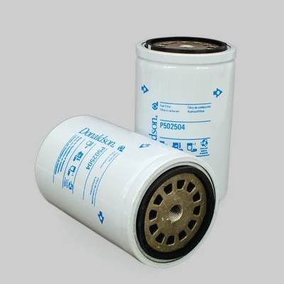 Compre 4226599M1 Massey Ferguson Filtro de combustível
