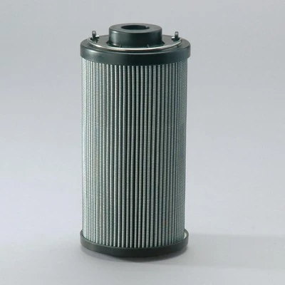 P566983 Donaldson