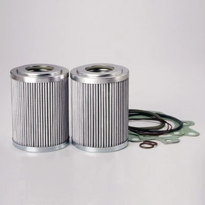 Filtro da Caixa Automática de Mudança Volvo 29545780 preço, a partir de 84,03 USD