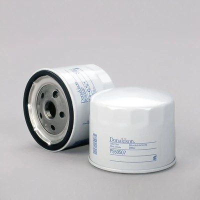 Compre 25324052 Opel Filtro de óleo
