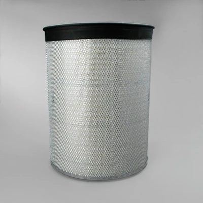 Filtro de ar CH11396 Perkins