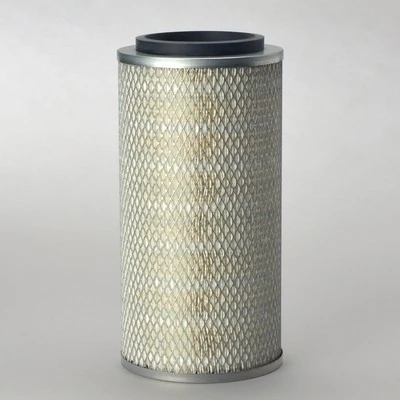 Filtro de ar 3I1998 Caterpillar