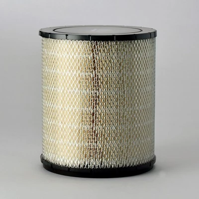 4L9852 Caterpillar Filtro de ar