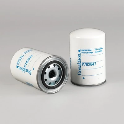 Filtro do sistema hidráulico Donaldson P552476 preço, a partir de 71,83 USD