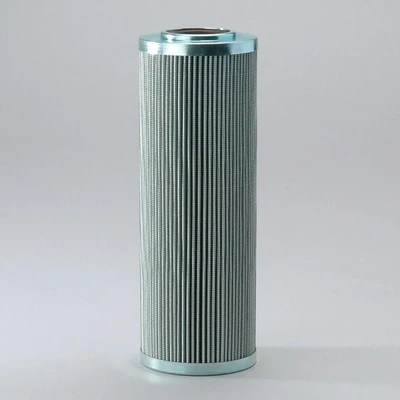 Compre F737960020060 Fendt Filtro do sistema hidráulico