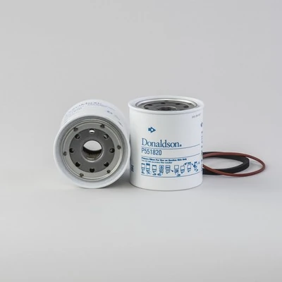 Filtro de combustível John Deere DQ24057 preço, a partir de 44,94 USD