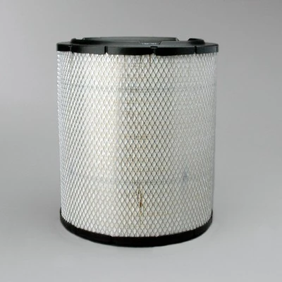 Filtro de ar Caterpillar 6I0273