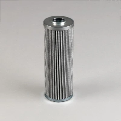 Filtro do sistema hidráulico Massey Ferguson F916100600010