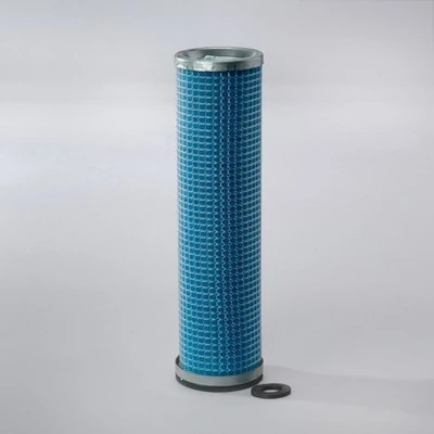 Filtro de ar Bobcat 6598362