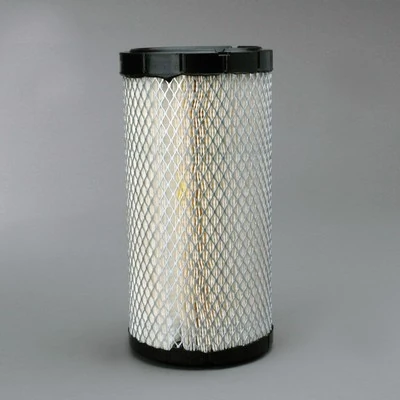 Filtro de ar Toyota 177432360071 preço, a partir de 9,92 USD