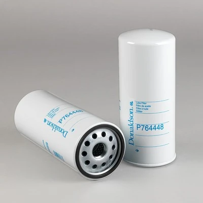 Compre V837074523 Fendt Filtro de óleo