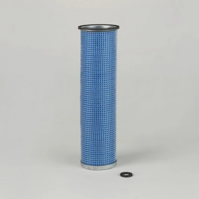 AL30395 John Deere Filtro de ar