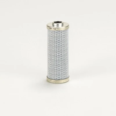 Filtro do sistema hidráulico Fendt F737960020060 preço, a partir de 33,54 USD