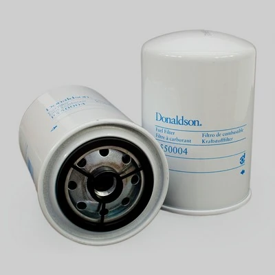 Filtro de combustível 5361117075 Lada