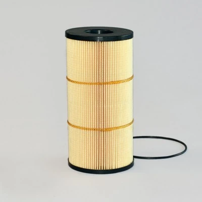 Compre CH10930 Perkins Filtro de combustível