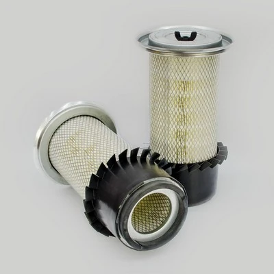 Filtro de ar John Deere AL30394