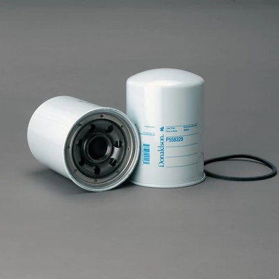 Filtro de óleo John Deere RE46380 preço, a partir de 25,08 USD